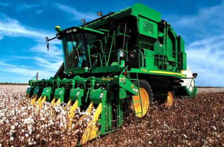 Farmers will receive 0.40 lv/ 